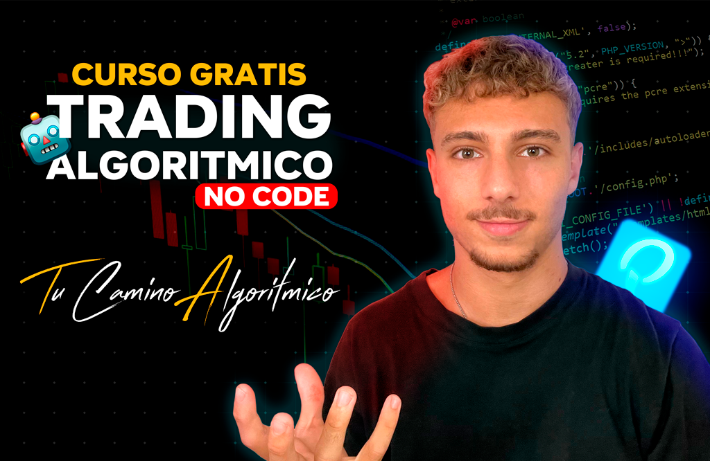 Curso Gratis